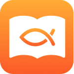 Book Logo